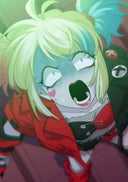 異世界スーサイド・スクワッド_第46話