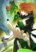 異世界スーサイド・スクワッド_第47話