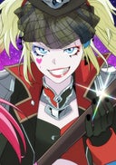 異世界スーサイド・スクワッド_第48話