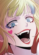 異世界スーサイド・スクワッド_第51話
