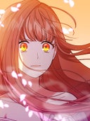 黄昏のアバンチュール_第38話_第37話