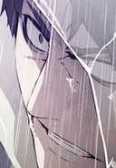 失踪 -MISSING-_第27話