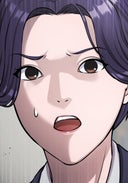 小悪魔教師サイコ_第１１１話