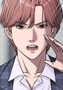 小悪魔教師サイコ_第１１６話