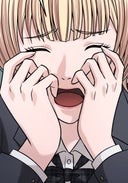 小悪魔教師サイコ_第１１８話