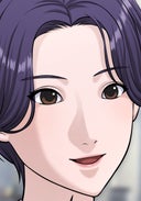 小悪魔教師サイコ_第１１９話