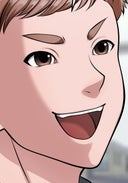 小悪魔教師サイコ_第１２１話