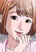 小悪魔教師サイコ_第１２２話