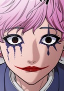 小悪魔教師サイコ_第１２４話