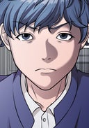 小悪魔教師サイコ_第１２８話