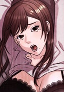 小悪魔教師サイコ_第１２９話