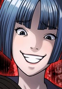 小悪魔教師サイコ_第１３０話