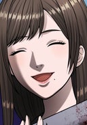 小悪魔教師サイコ_第１３１話