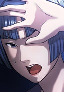 小悪魔教師サイコ_第１３２話