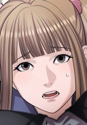 小悪魔教師サイコ_第１３３話