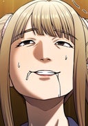 小悪魔教師サイコ_第１３５話