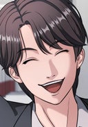 小悪魔教師サイコ_第１３６話