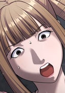 小悪魔教師サイコ_第１３７話