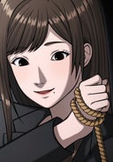 小悪魔教師サイコ_第１３８話