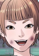 小悪魔教師サイコ_第１３９話