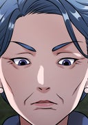 小悪魔教師サイコ_第１４０話