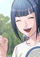 小悪魔教師サイコ_第１４１話