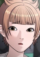 小悪魔教師サイコ_第１４２話