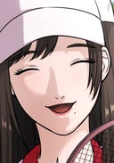 小悪魔教師サイコ_第１４４話