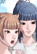 小悪魔教師サイコ_第１４５話