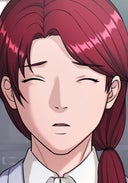 小悪魔教師サイコ_第１４６話