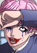 小悪魔教師サイコ_第１４７話