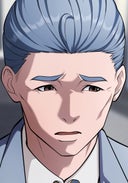 小悪魔教師サイコ_第１４９話