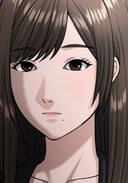 小悪魔教師サイコ_第１５０話