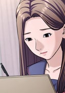 小悪魔教師サイコ_第１５１話