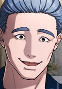 小悪魔教師サイコ_第１５２話