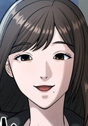 小悪魔教師サイコ_第１５４話