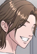 小悪魔教師サイコ_第１５６話