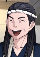 小悪魔教師サイコ_第１５７話