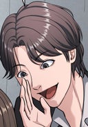 小悪魔教師サイコ_第１５８話