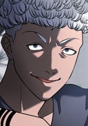 小悪魔教師サイコ_第１６０話