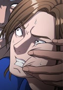 小悪魔教師サイコ_第１６１話
