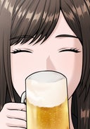 小悪魔教師サイコ_第１６２話