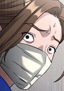 小悪魔教師サイコ_第１６３話