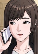 小悪魔教師サイコ_第１６４話
