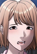 小悪魔教師サイコ_第１６６話