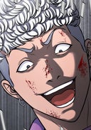 小悪魔教師サイコ_第１６７話