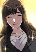 小悪魔教師サイコ_第１６８話