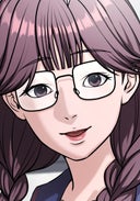 小悪魔教師サイコ_第１７０話