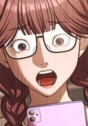 小悪魔教師サイコ_第１７３話