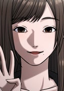 小悪魔教師サイコ_第１７５話